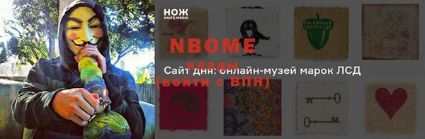 альфа пвп Бородино