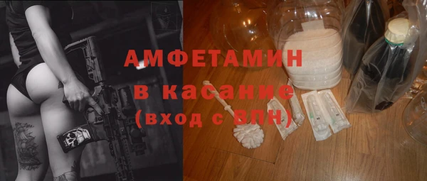 шишки Вяземский