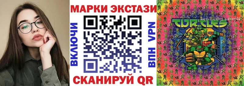 Марки 25I-NBOMe 1,5мг  Купить закладки  Мариинск 